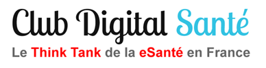 Logo-Club-Digital-Sante-100